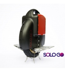 Monocykl elektryczny SoloGO