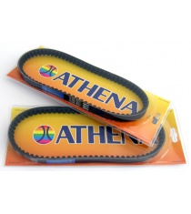 pasek napędowy wzmocniony Athena odpowiednik 15,2x8,7x640 S410000350003